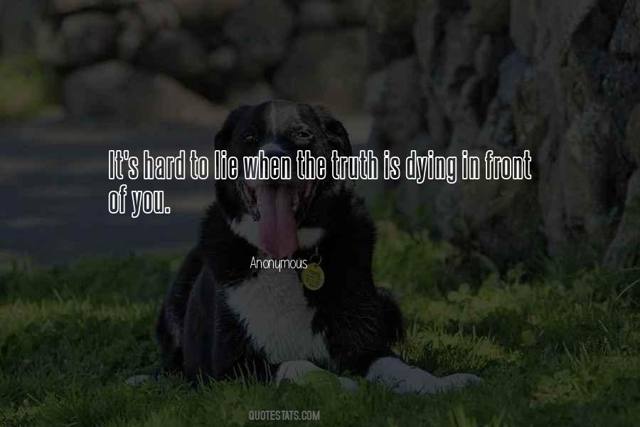 Quotes For A Friend On Christmas #1201300