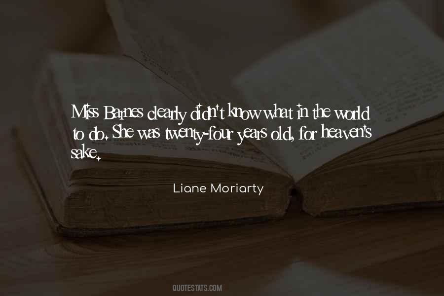 Quotes For A Friend On Christmas #1284764