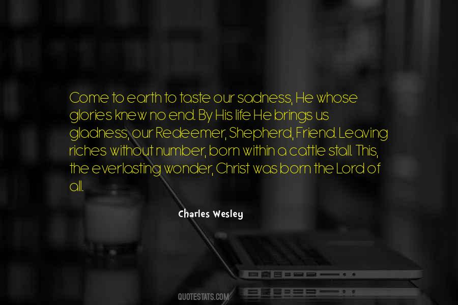 Quotes For A Friend On Christmas #1589957