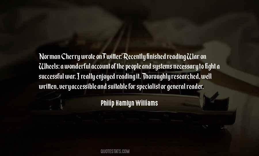 Quotes For A Friend On Christmas #304076