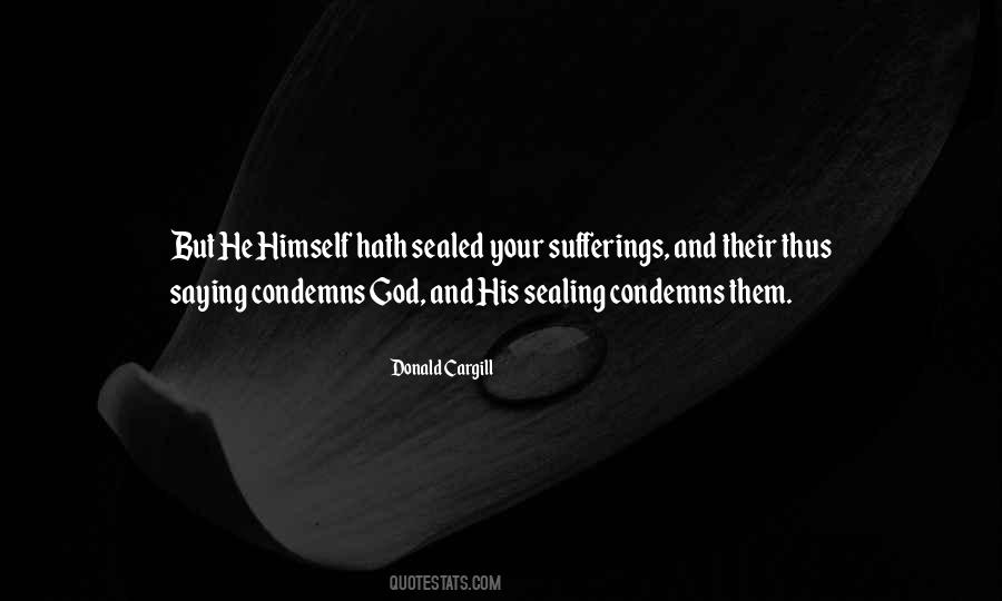 Quotes For A Friend On Christmas #305778