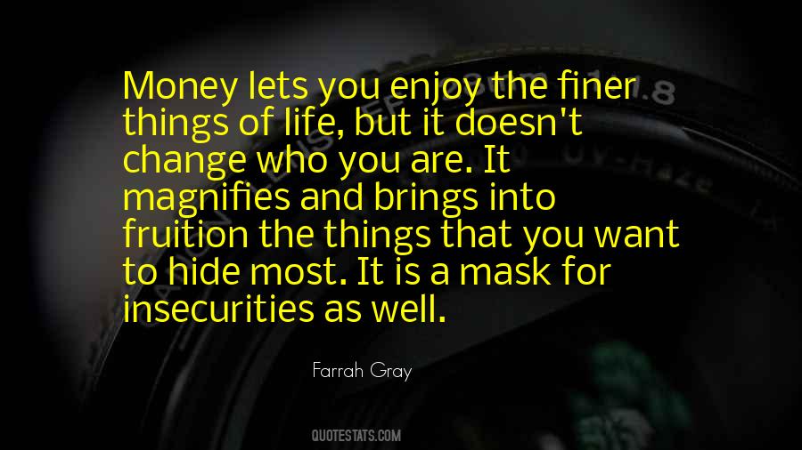 Quotes For A Friend On Christmas #714965