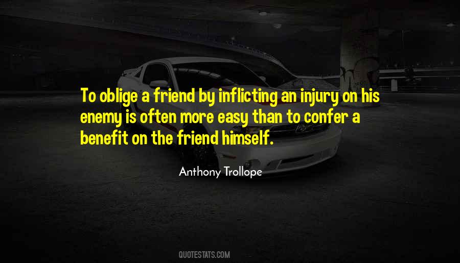 Quotes For A Friend With Benefits #139078