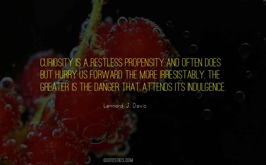 Quotes For A Friend With Benefits #1512270