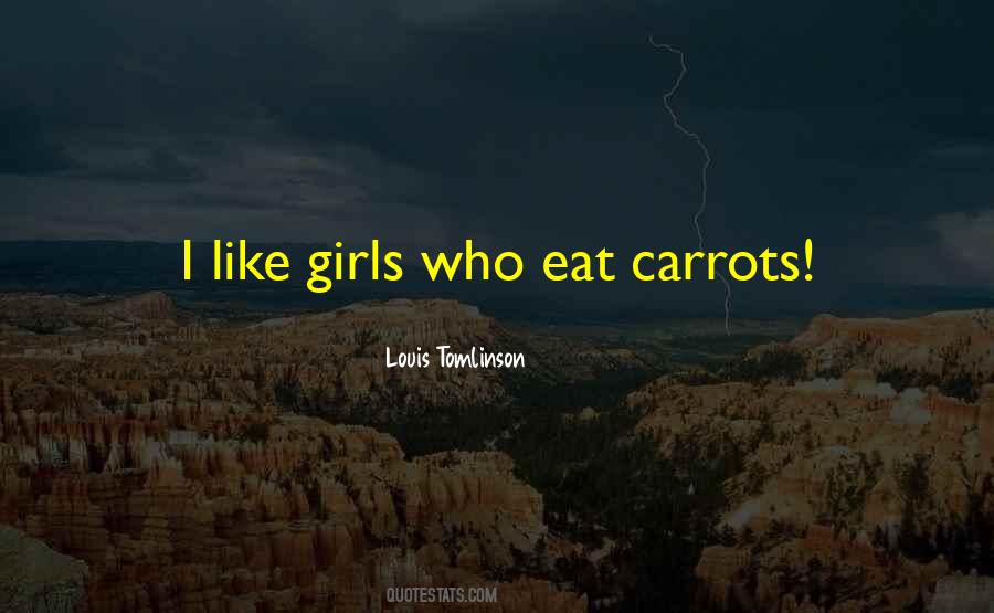 Quotes For A Friend With Benefits #1600106