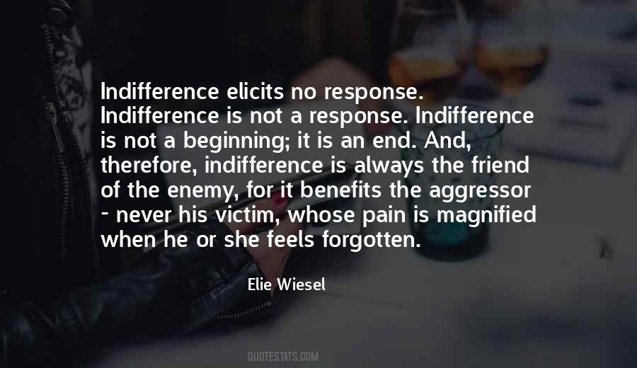 Quotes For A Friend With Benefits #1611111