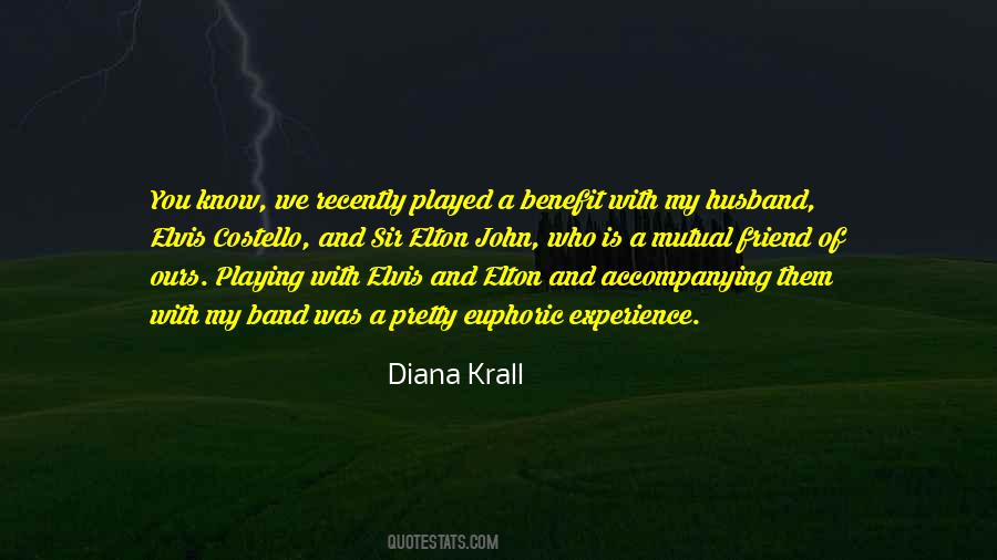 Quotes For A Friend With Benefits #578370