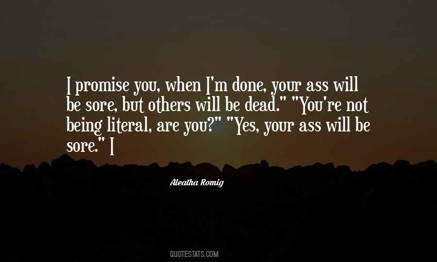 Quotes For A Friend With Benefits #746579