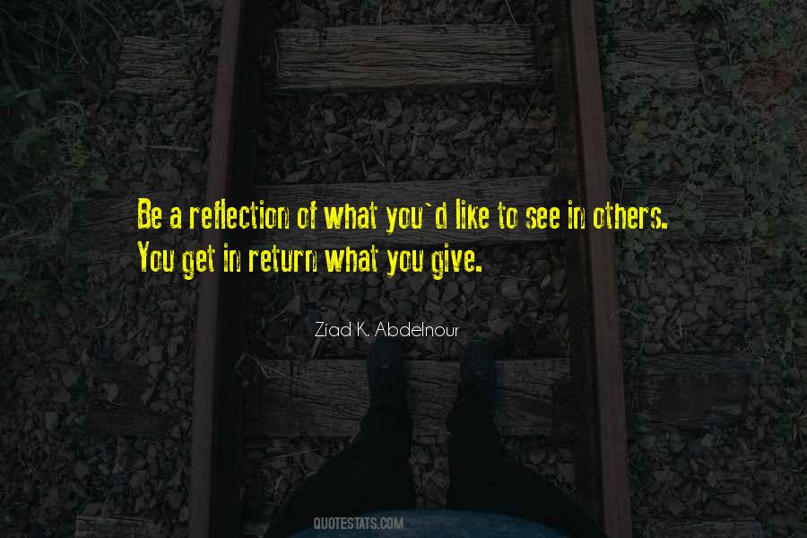 Quotes For A Friend's Wedding #1859937