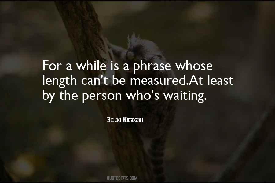 Quotes For A Friend's Wedding #505220