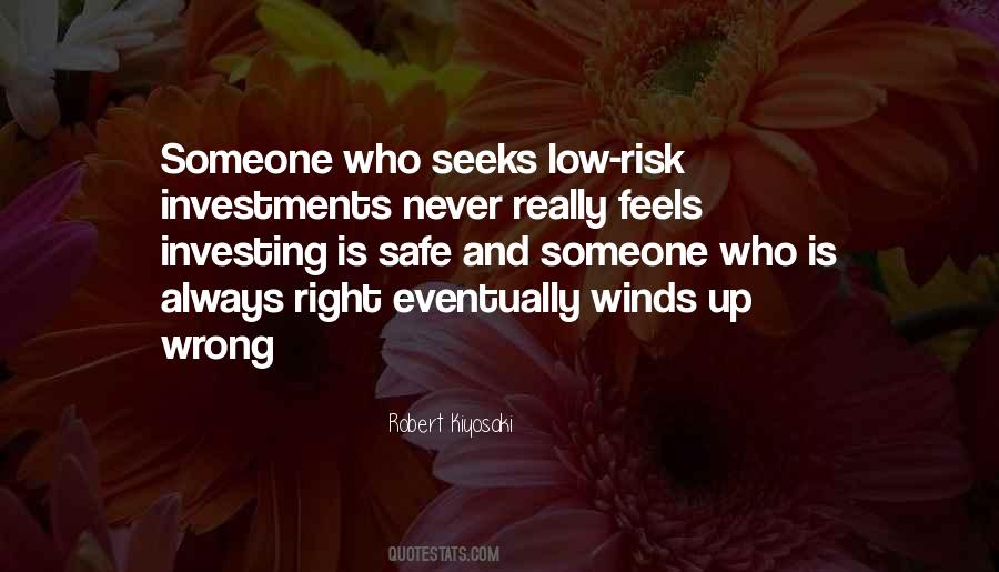 Retarded People Quotes #1038136