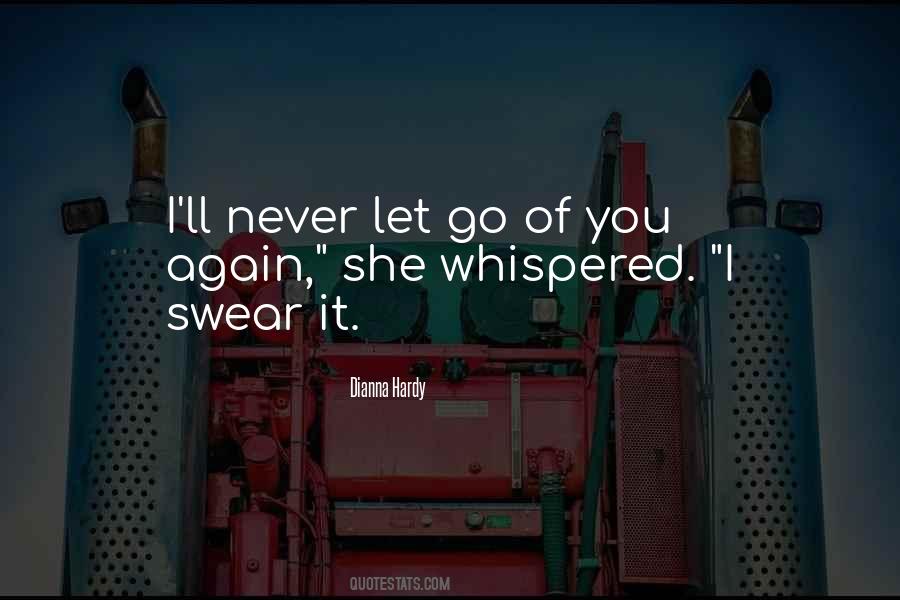 Retarded People Quotes #1755424