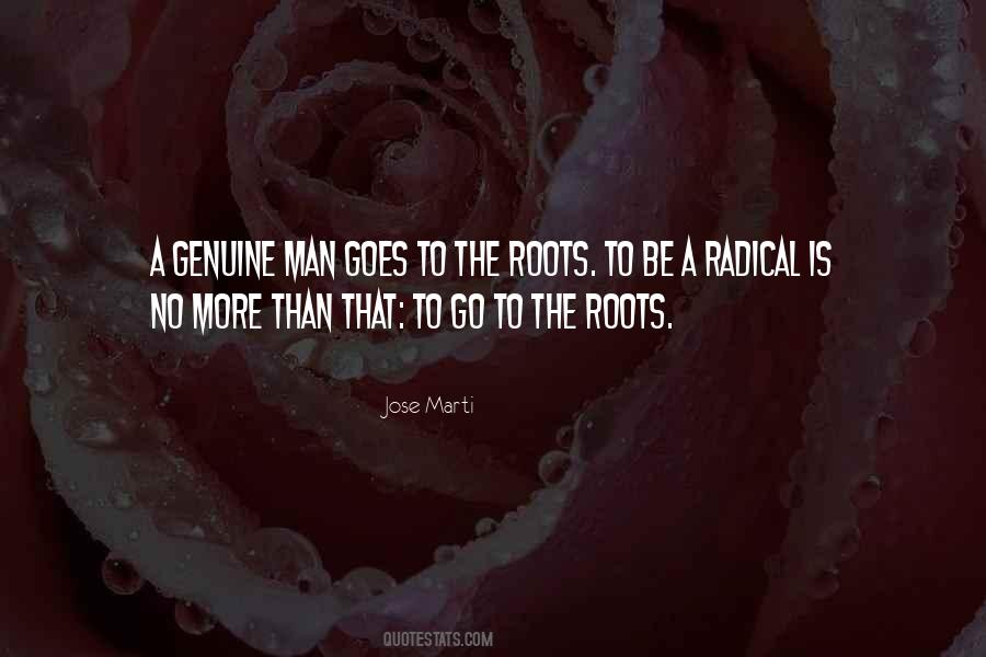 Retarded People Quotes #1815168