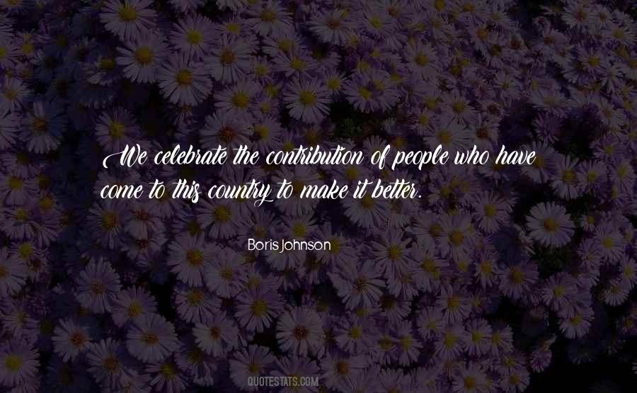 Retarded People Quotes #896256