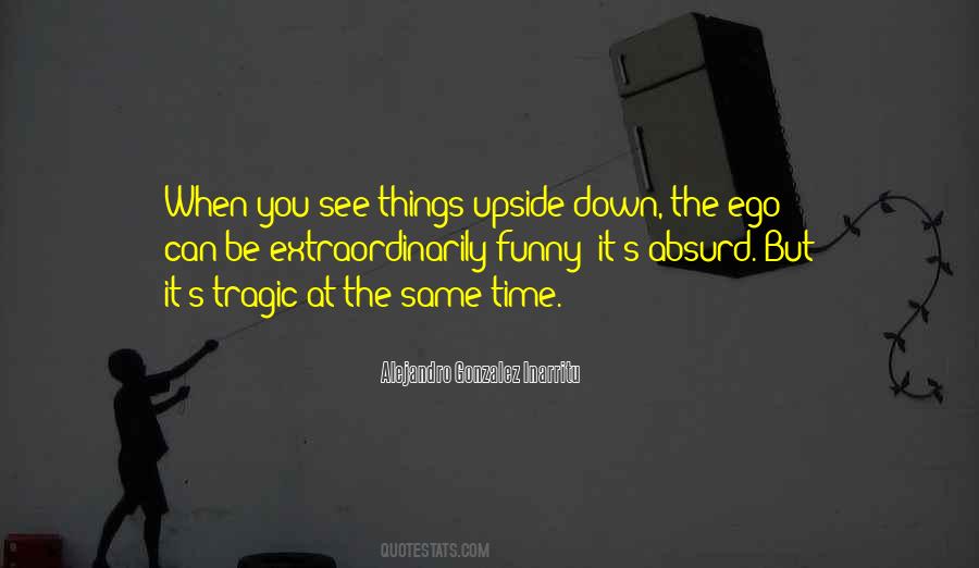 Retarded People Quotes #912671