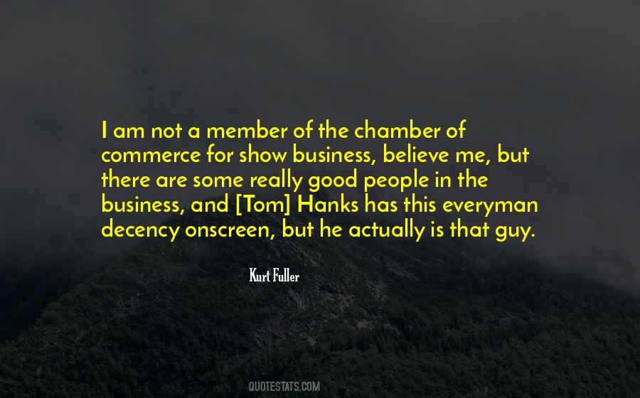 Sequence The Game Quotes #1437105