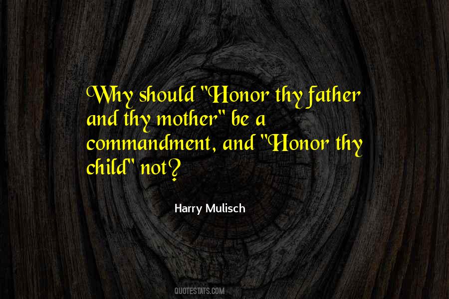 Quotes For A Mother And Child #245852