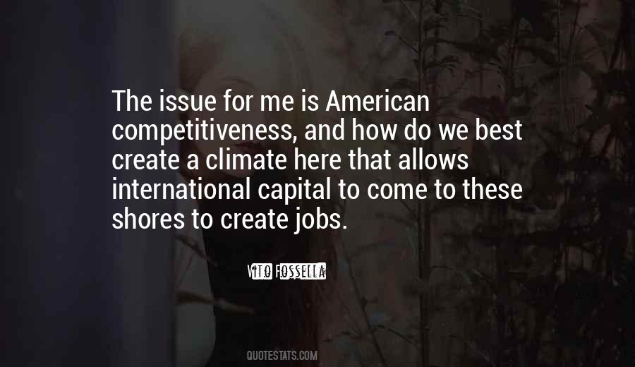 Noemie Bilas Quotes #466152