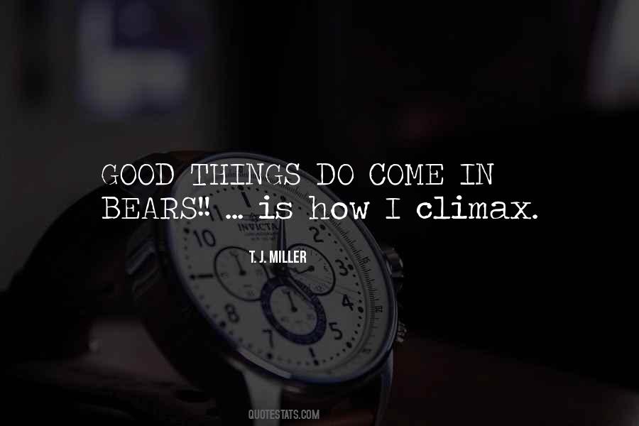 Noemie Bilas Quotes #596454