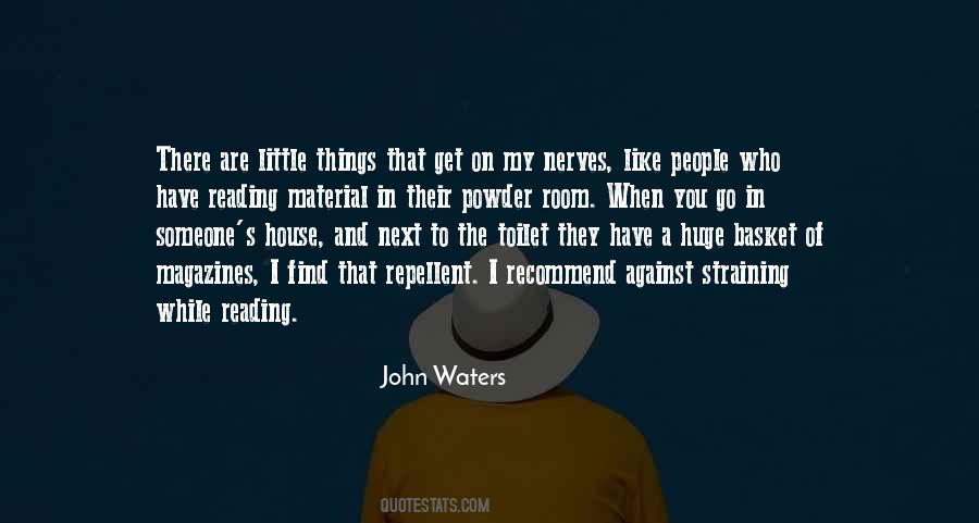 Quotes For A Phoenix Tattoo #1345127