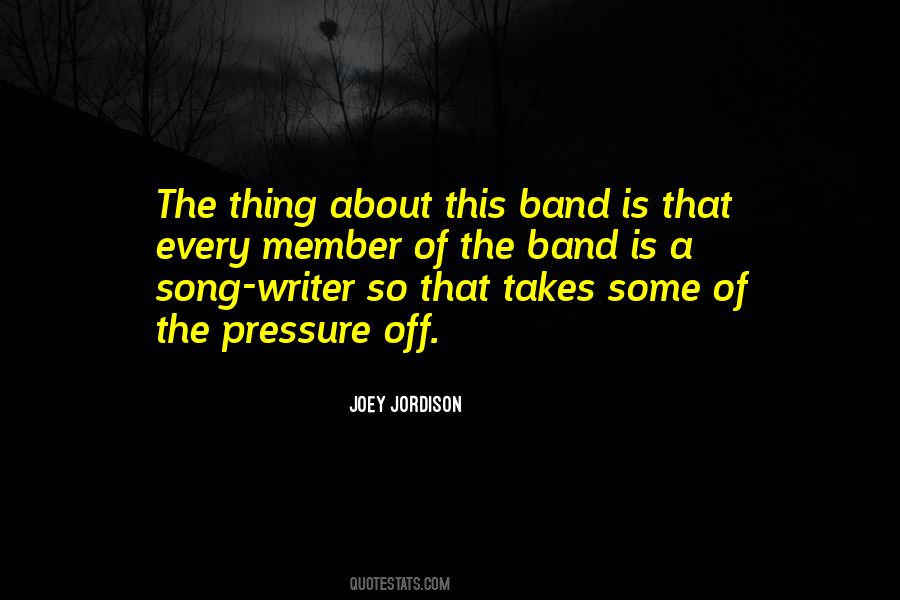 Quotes For A Phoenix Tattoo #56316
