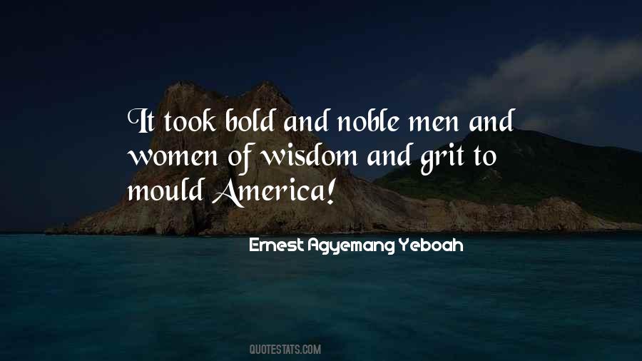 Quotes For A Phoenix Tattoo #609557