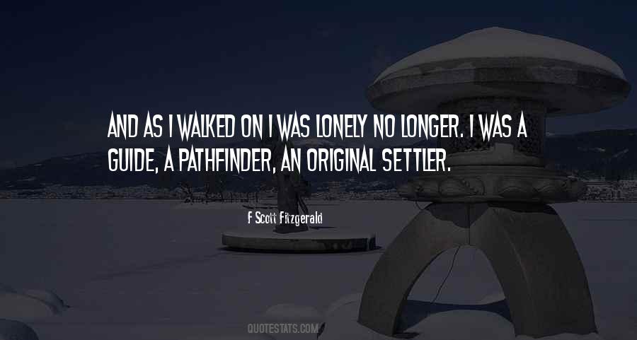 Lever Love Quotes #241573