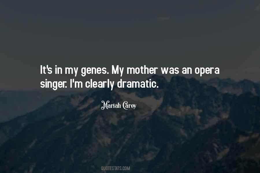 Lever Love Quotes #809765