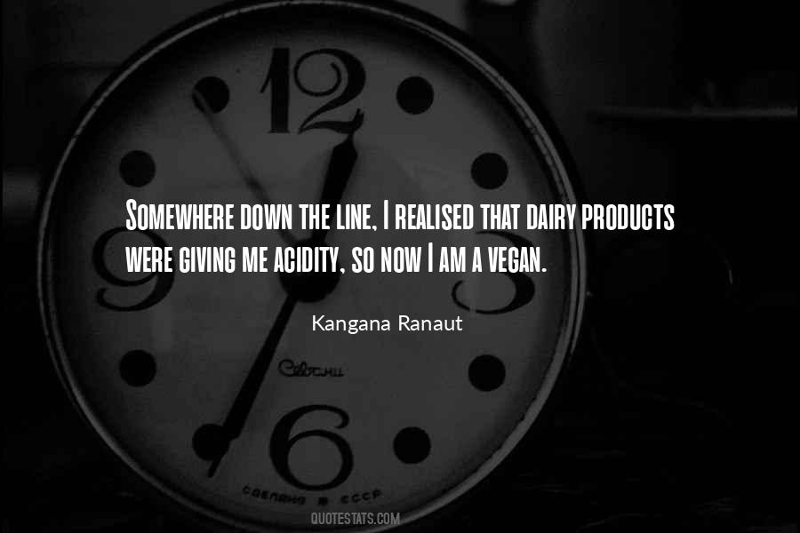 Clawed Feet Quotes #2340
