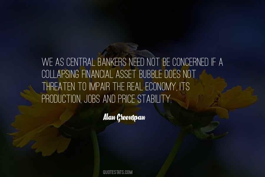 Economy As Quotes #151113