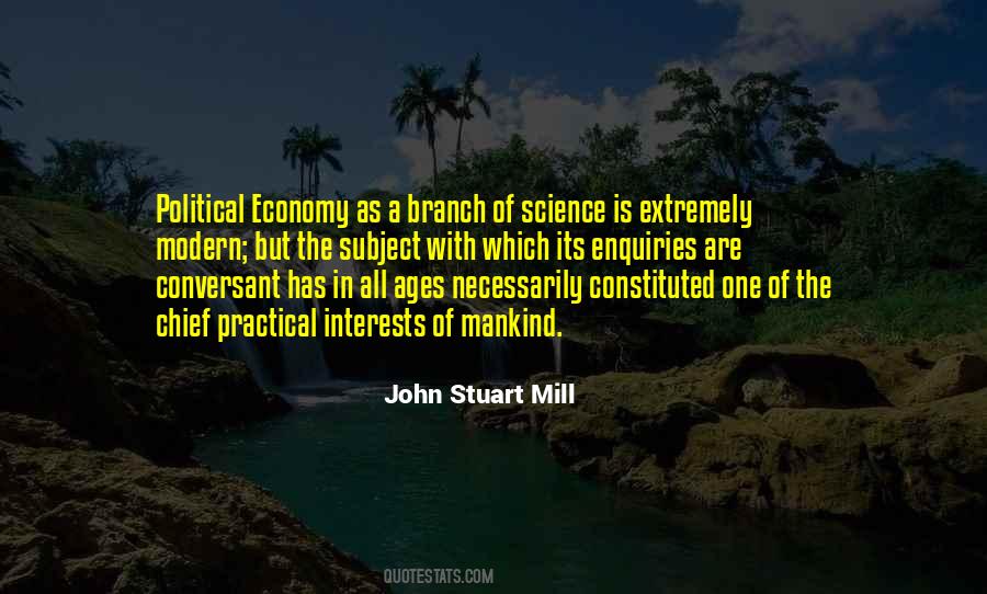 Economy As Quotes #1571668