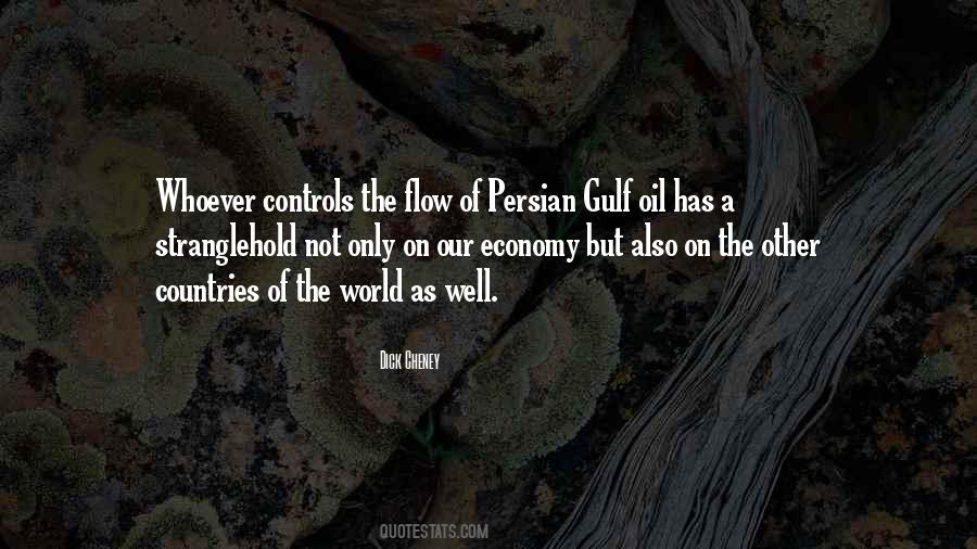 Economy As Quotes #181091