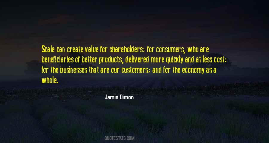 Economy As Quotes #714786