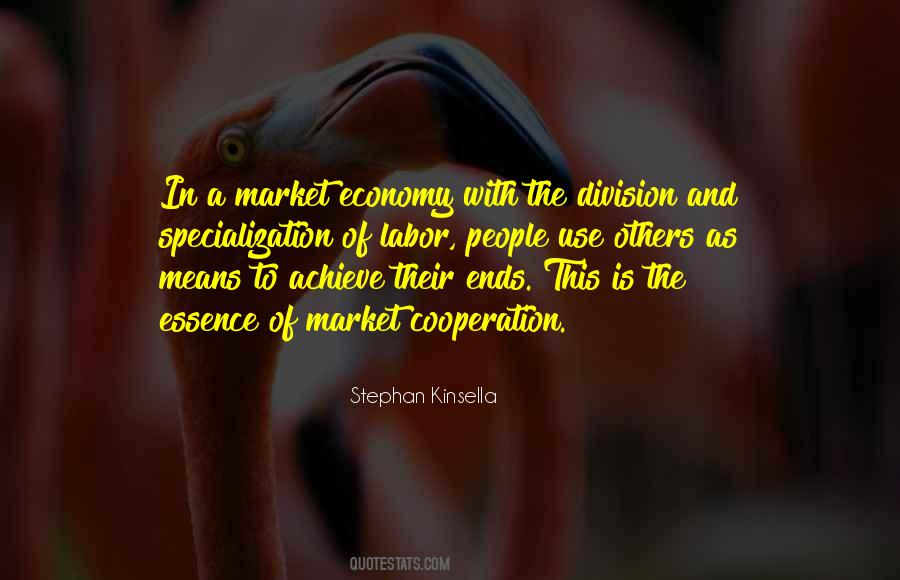 Economy As Quotes #88848