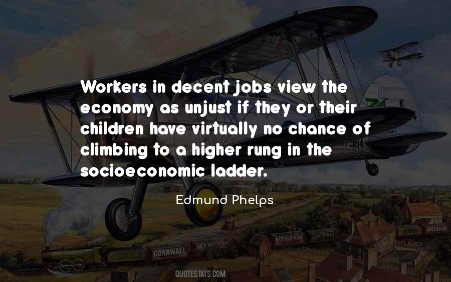 Economy As Quotes #921445