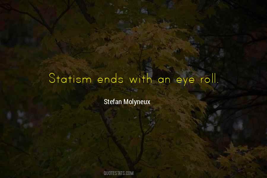 Master Origin Quotes #1497362