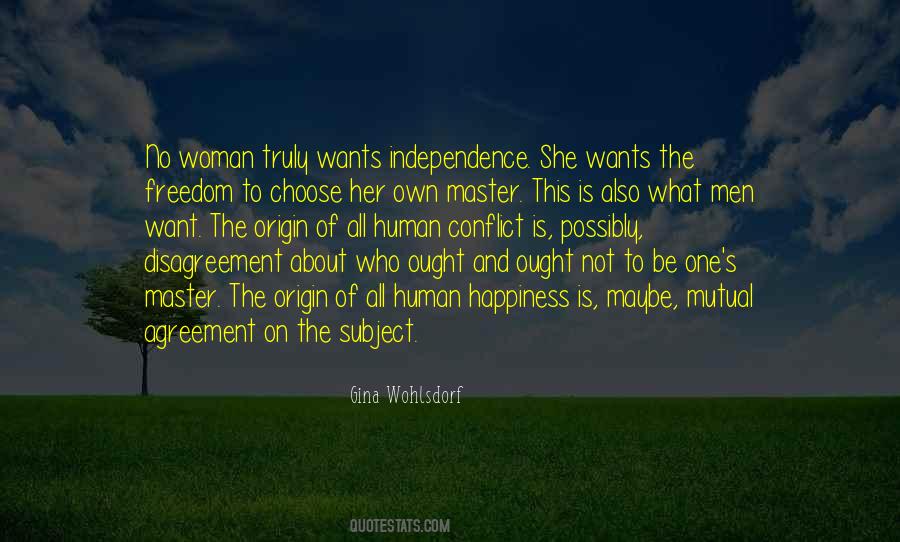 Master Origin Quotes #346680