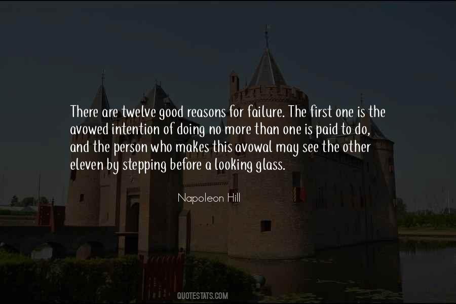 Quotes For A Very Good Person #69090