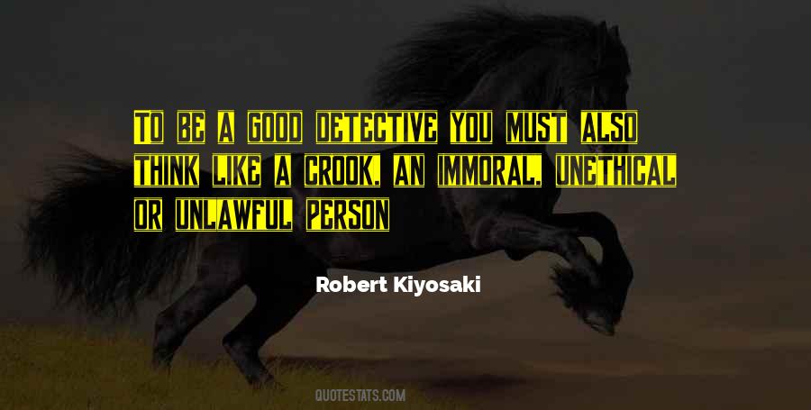 Quotes For A Very Good Person #74387