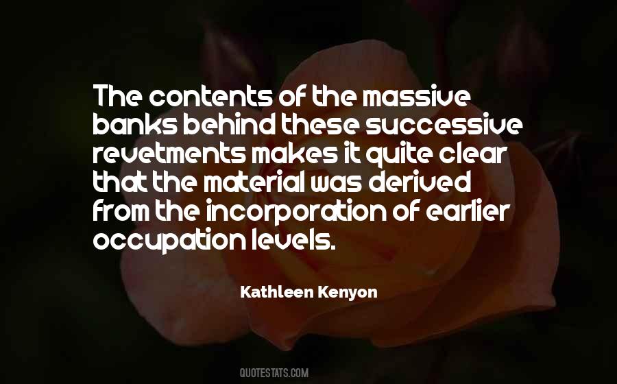 Quotes For All Saints Sunday #1708287