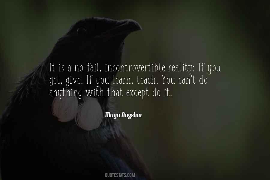 Quotes For All Saints Sunday #498247