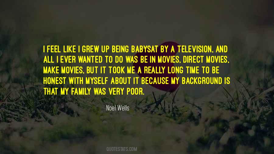 Quotes For All Saints Sunday #55004