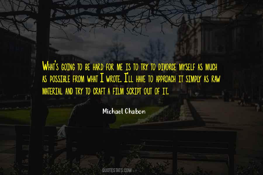 Quotes For All Saints Sunday #682020