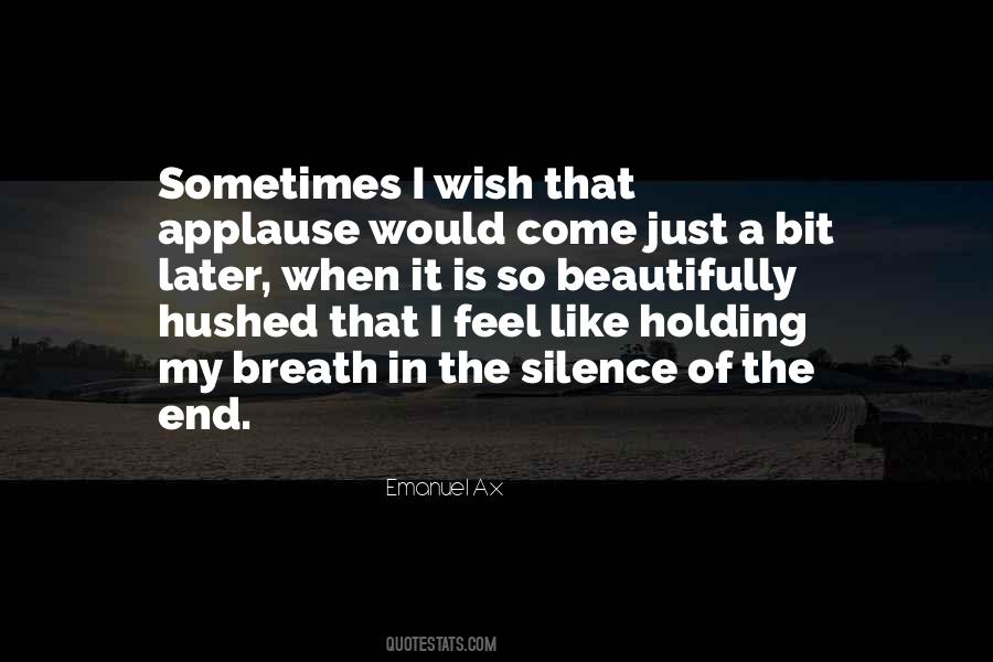 Quotes For All Saints Sunday #694371