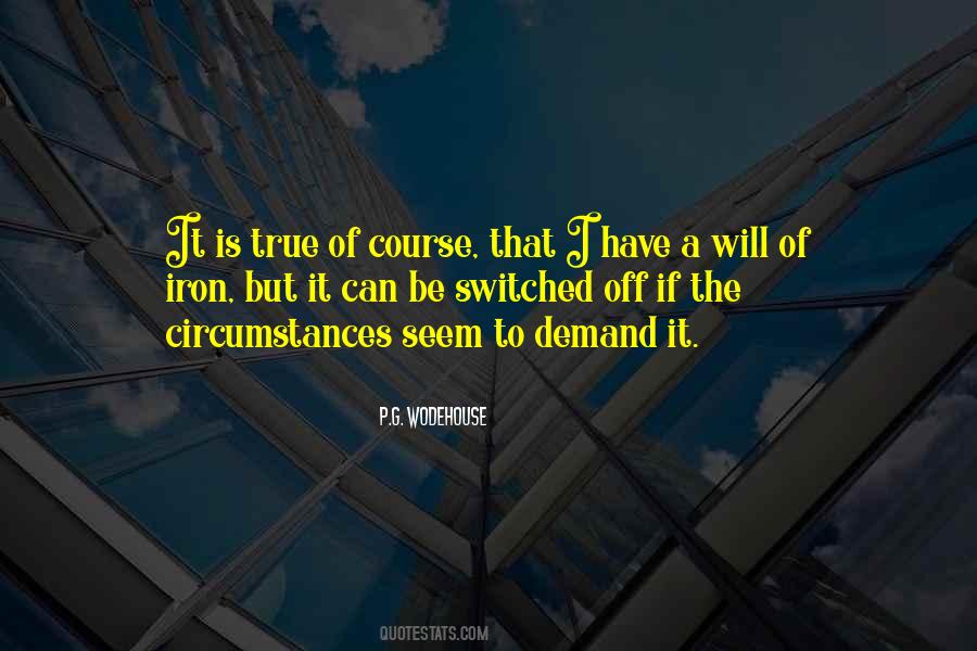 Quotes For All Saints Sunday #787302