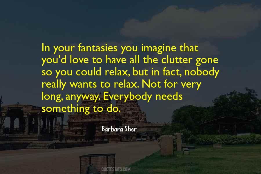 Nirupa Roy Quotes #783199