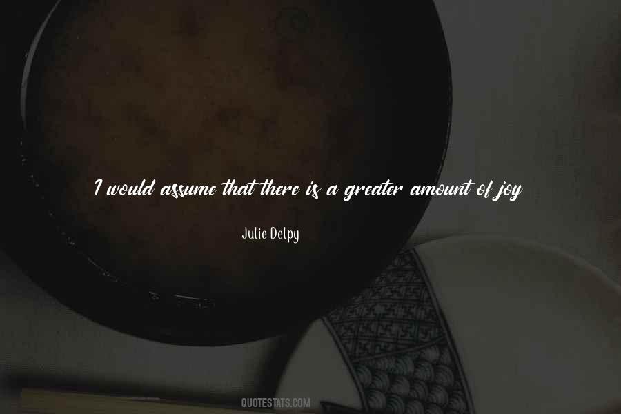 Quotes For Always Being There For You #1076257