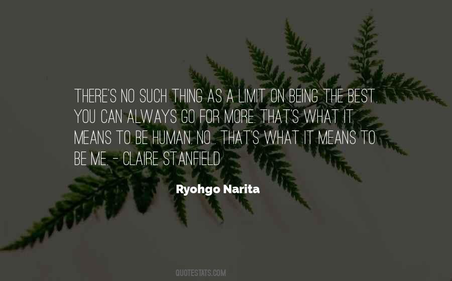 Quotes For Always Being There For You #1545343