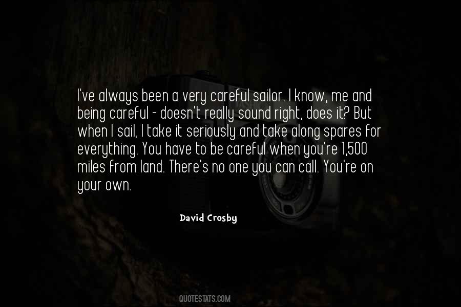 Quotes For Always Being There For You #1833249