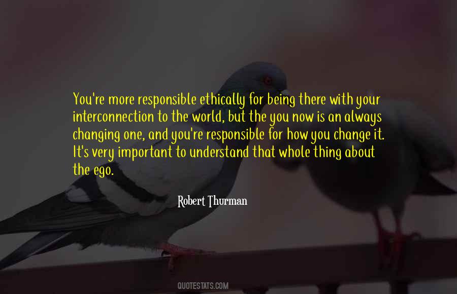 Quotes For Always Being There For You #25154